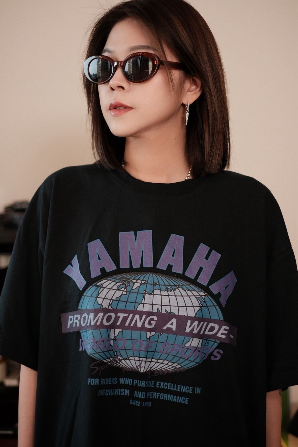 LINE_ALBUM_20250515修_250523_46