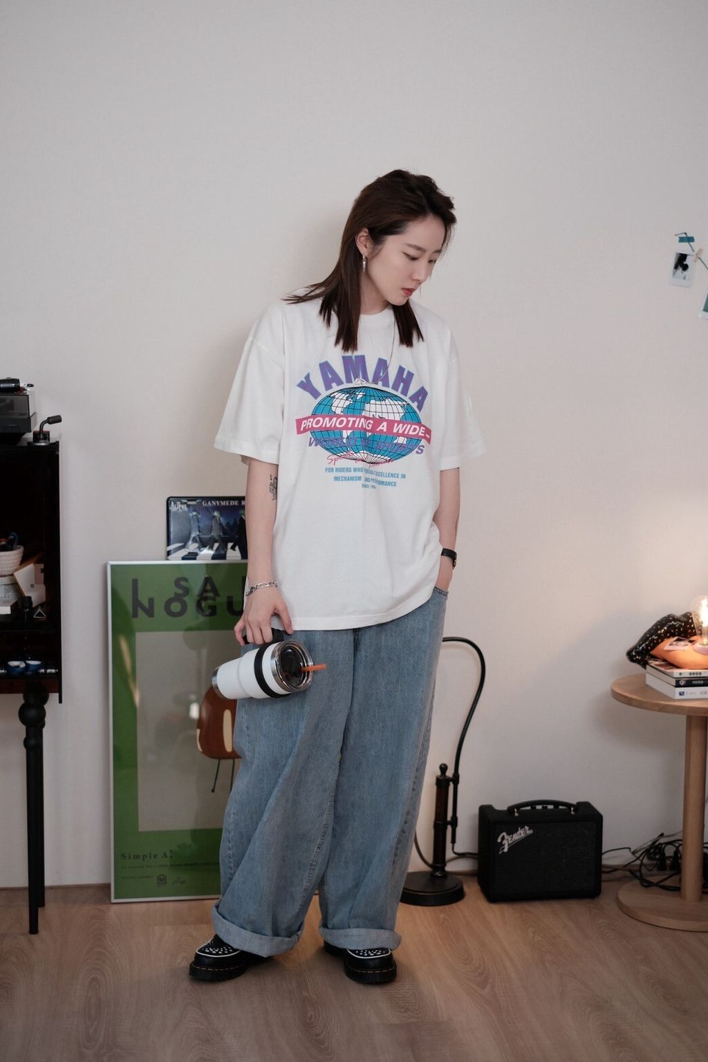 LINE_ALBUM_20250515修_250523_53