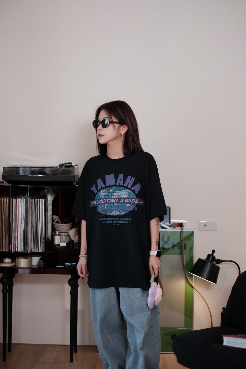LINE_ALBUM_20250515修_250523_48