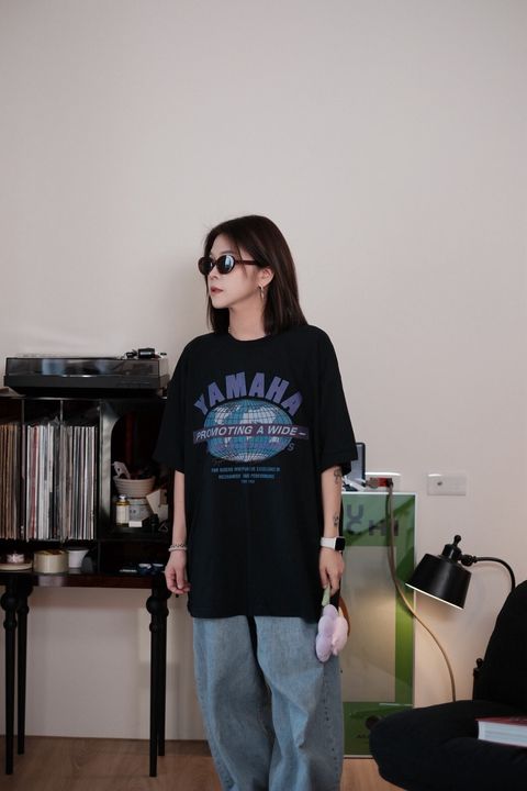 LINE_ALBUM_20250515修_250523_48