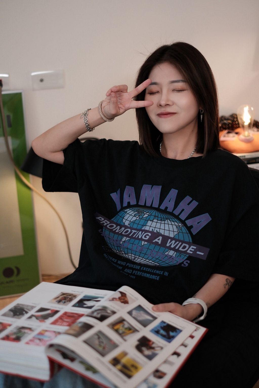 LINE_ALBUM_20250515修_250523_50