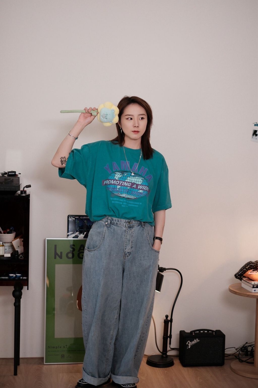 LINE_ALBUM_20250515修_250523_45