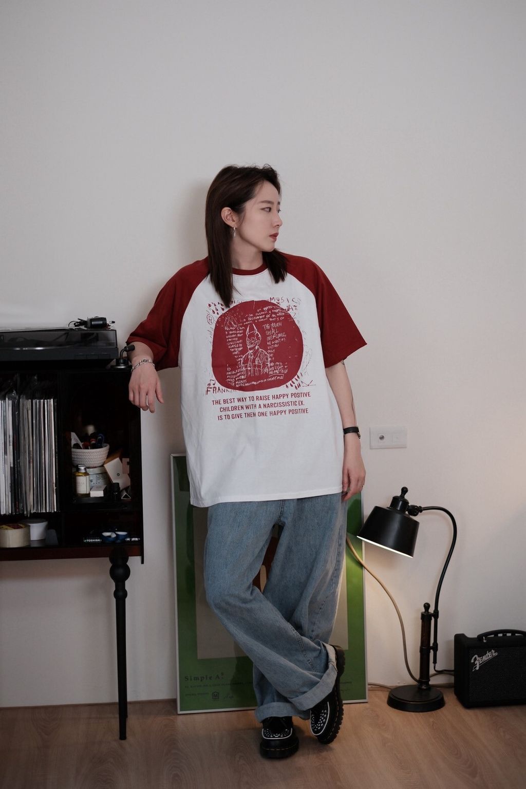 LINE_ALBUM_20250515修_250523_64