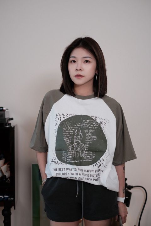 LINE_ALBUM_20250515修_250523_62