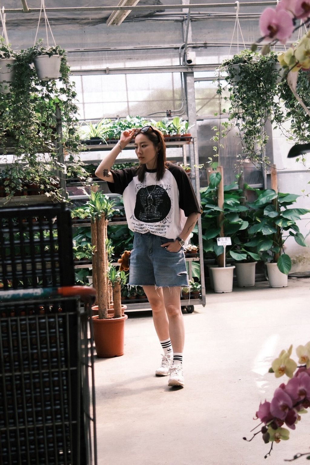 LINE_ALBUM_20250515修_250523_68