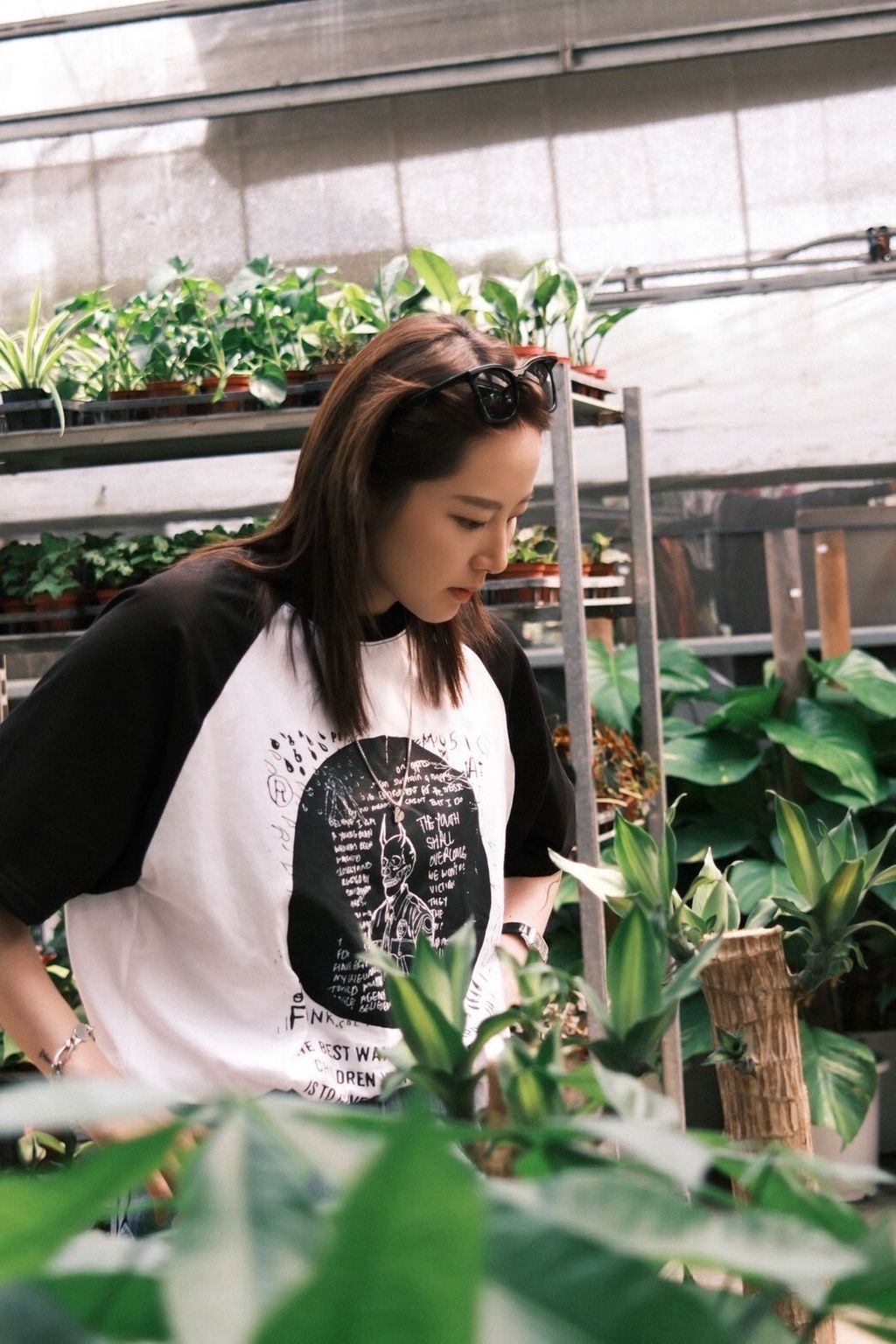 LINE_ALBUM_20250515修_250523_67