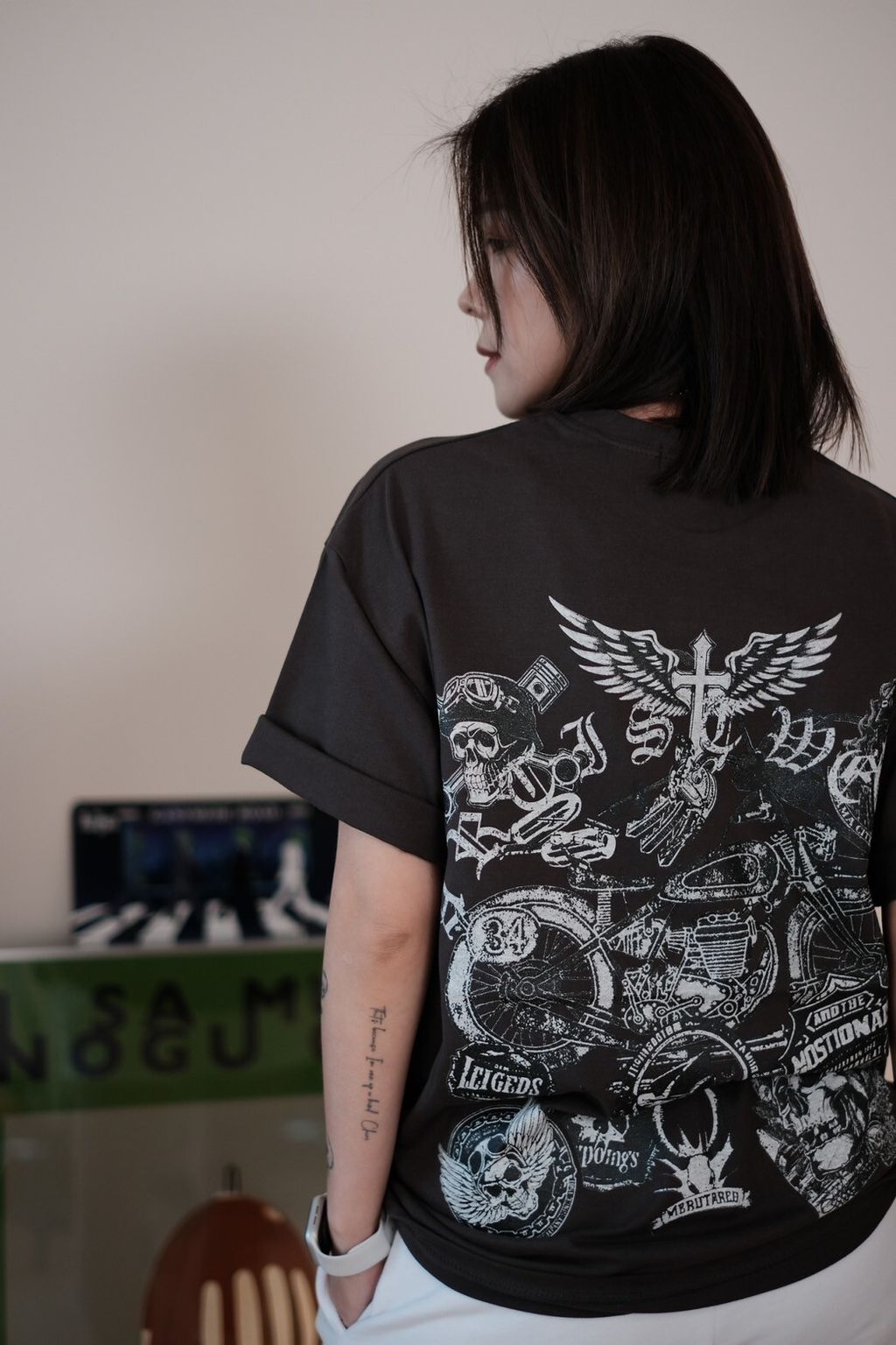LINE_ALBUM_20250515修_250523_4