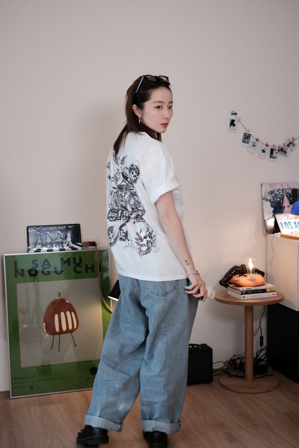 LINE_ALBUM_20250515修_250523_10