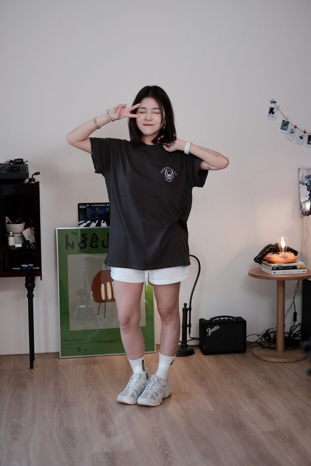 LINE_ALBUM_20250515修_250523_7