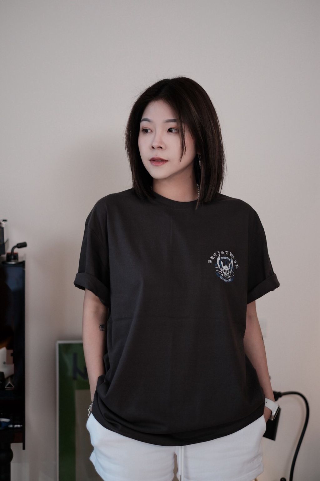 LINE_ALBUM_20250515修_250523_6