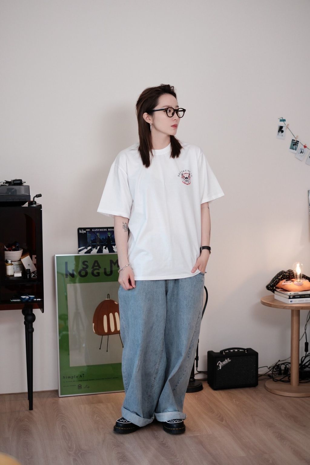 LINE_ALBUM_20250515修_250523_12