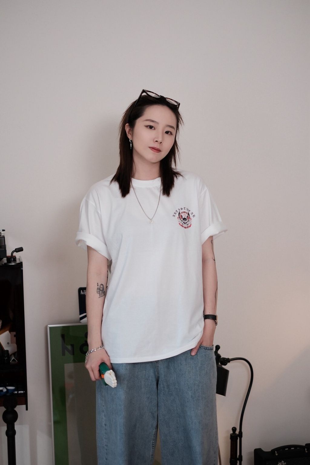 LINE_ALBUM_20250515修_250523_11