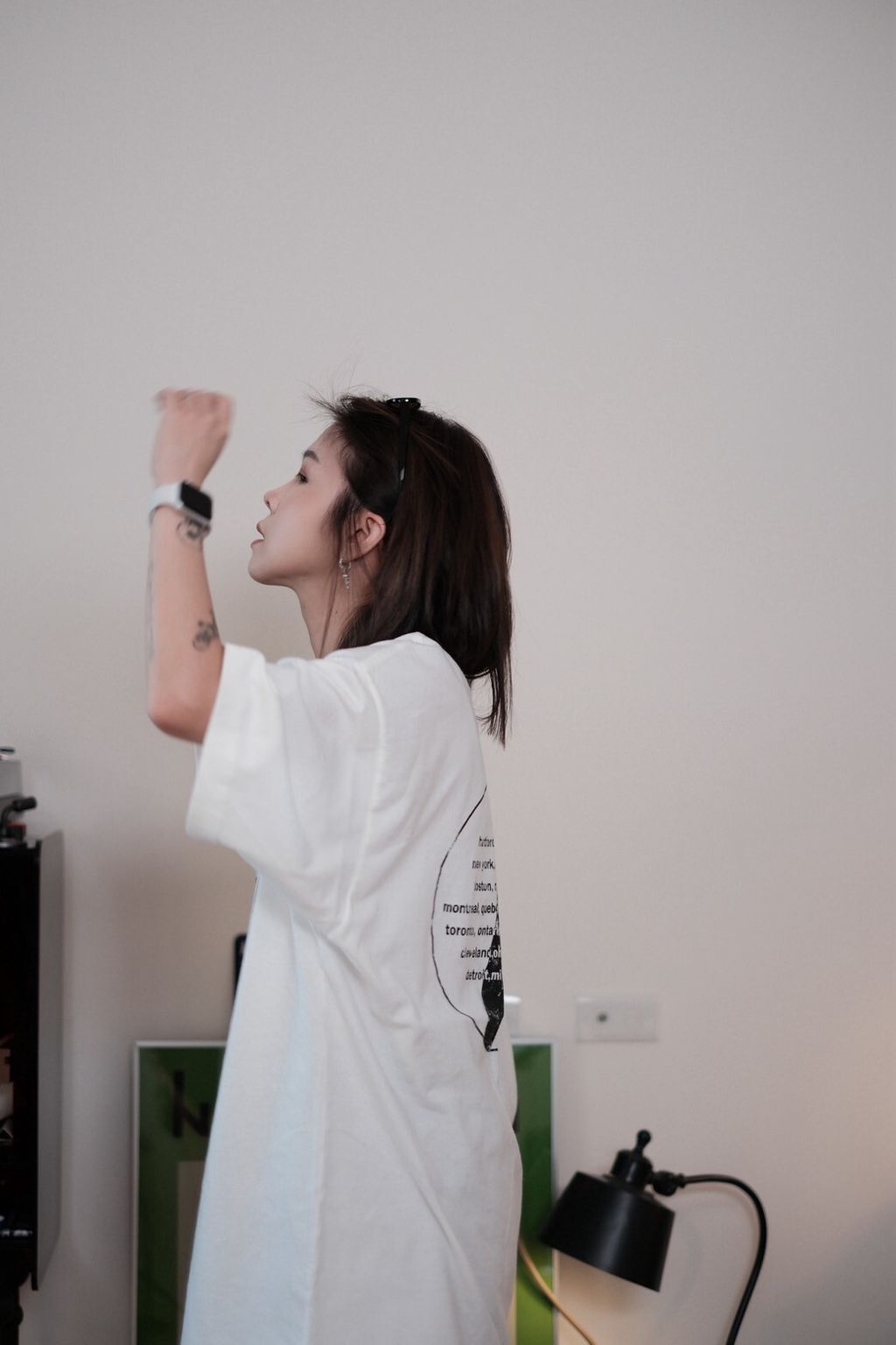 LINE_ALBUM_20250515修_250523_59