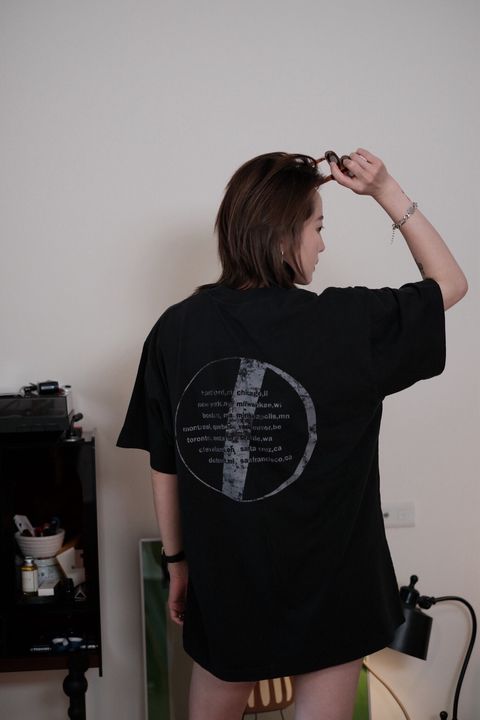 LINE_ALBUM_20250515修_250523_57