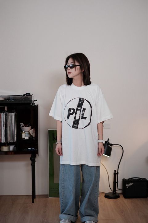 LINE_ALBUM_20250515修_250523_60