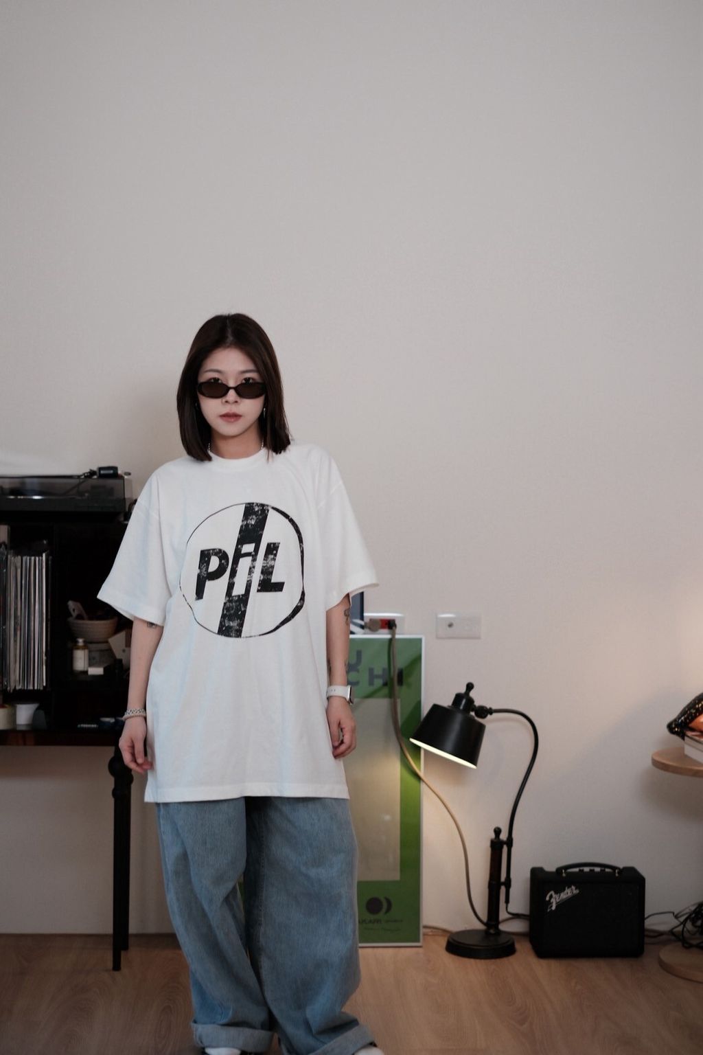 LINE_ALBUM_20250515修_250523_61