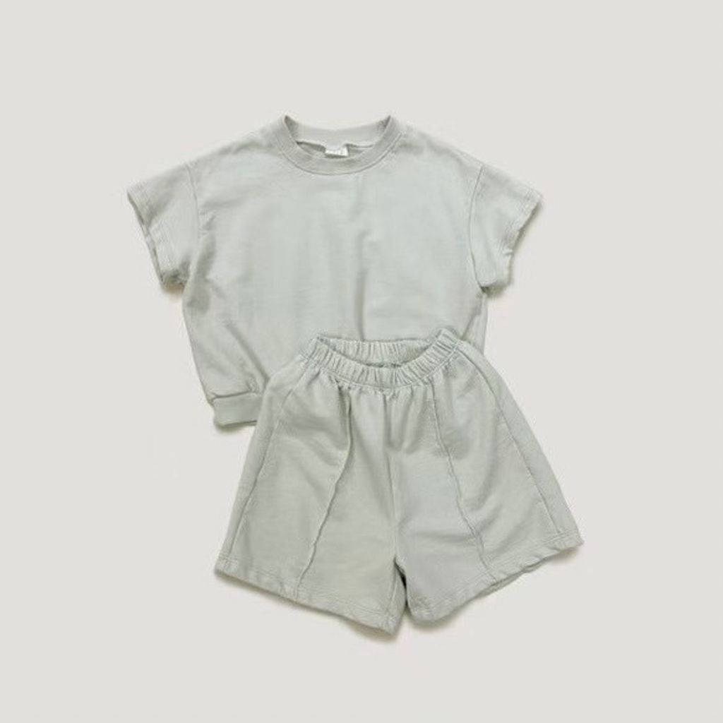 LINE_ALBUM_202505童裝_250523_79