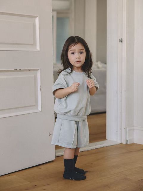 LINE_ALBUM_202505童裝_250523_77