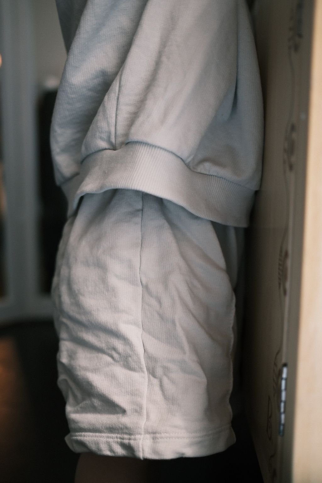 LINE_ALBUM_202505童裝_250523_65