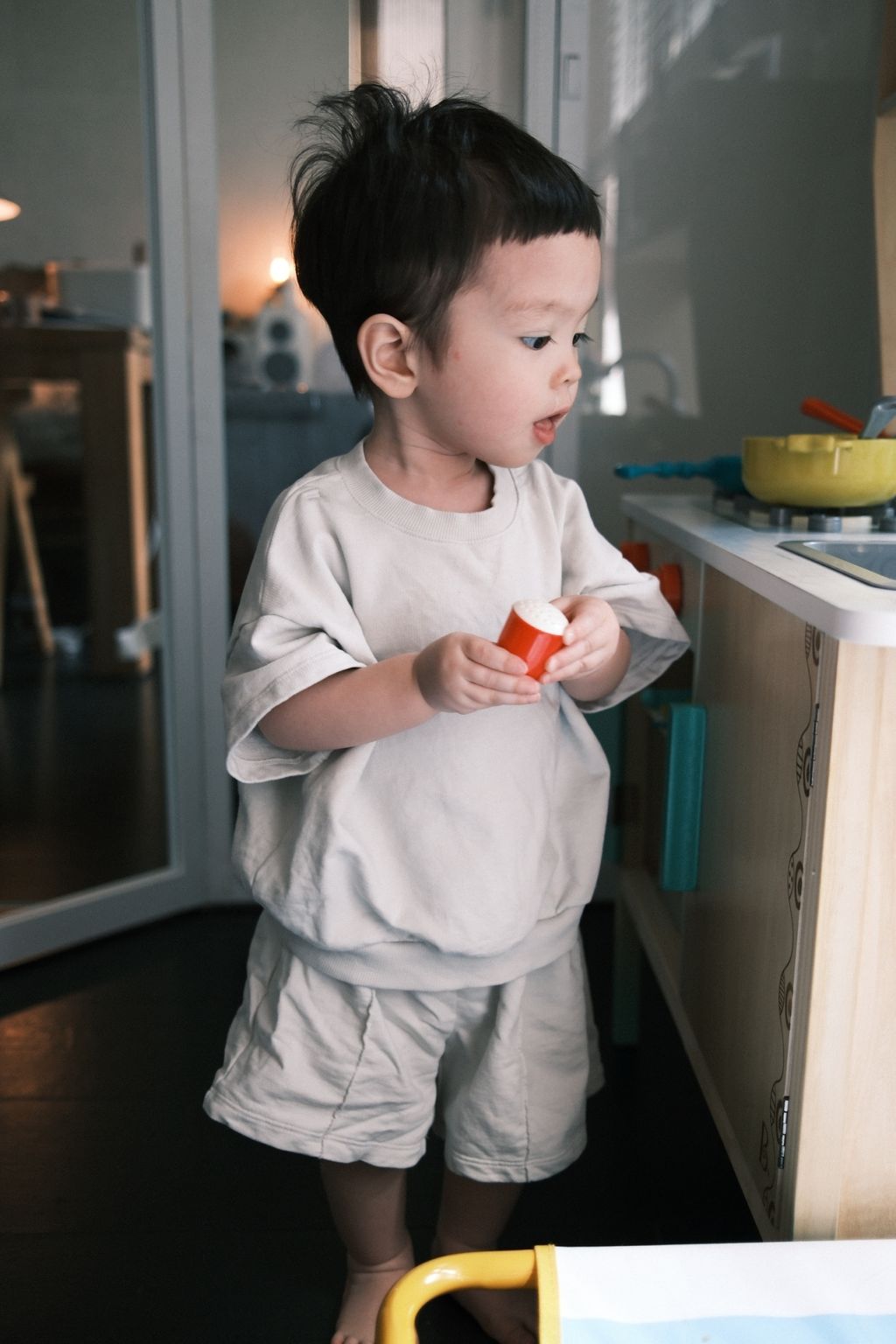 LINE_ALBUM_202505童裝_250523_69
