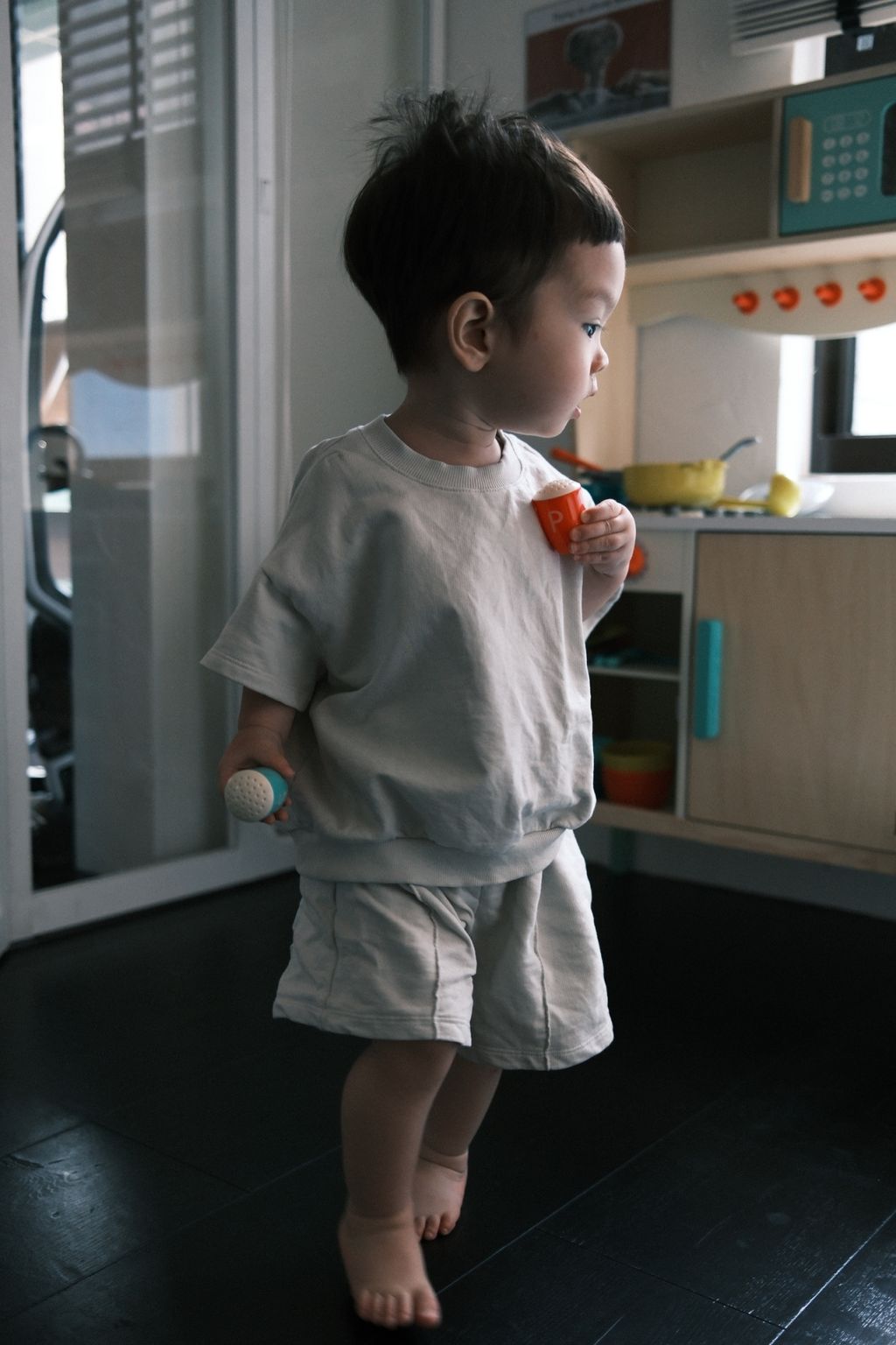 LINE_ALBUM_202505童裝_250523_72