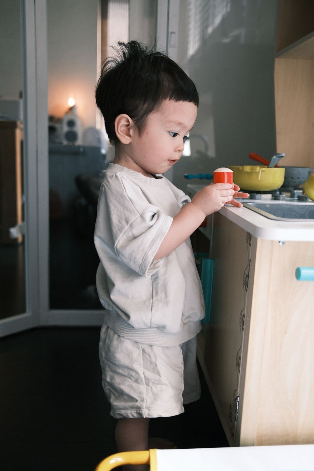 LINE_ALBUM_202505童裝_250523_70