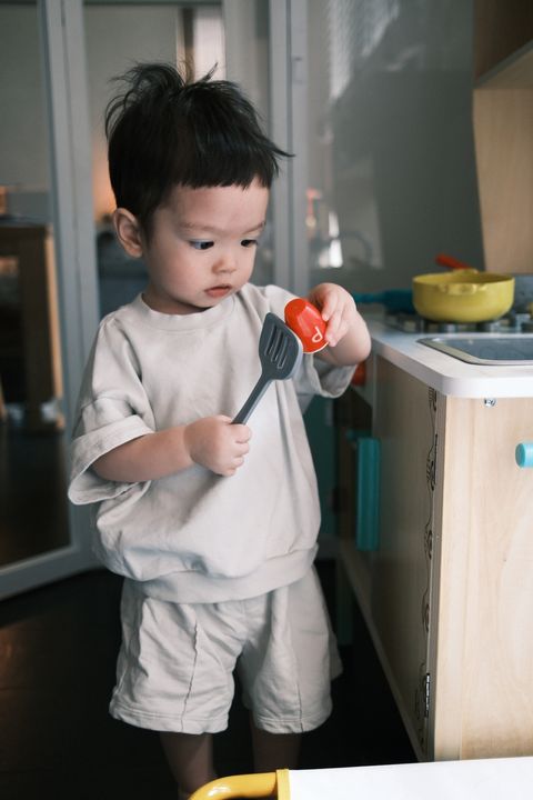 LINE_ALBUM_202505童裝_250523_67