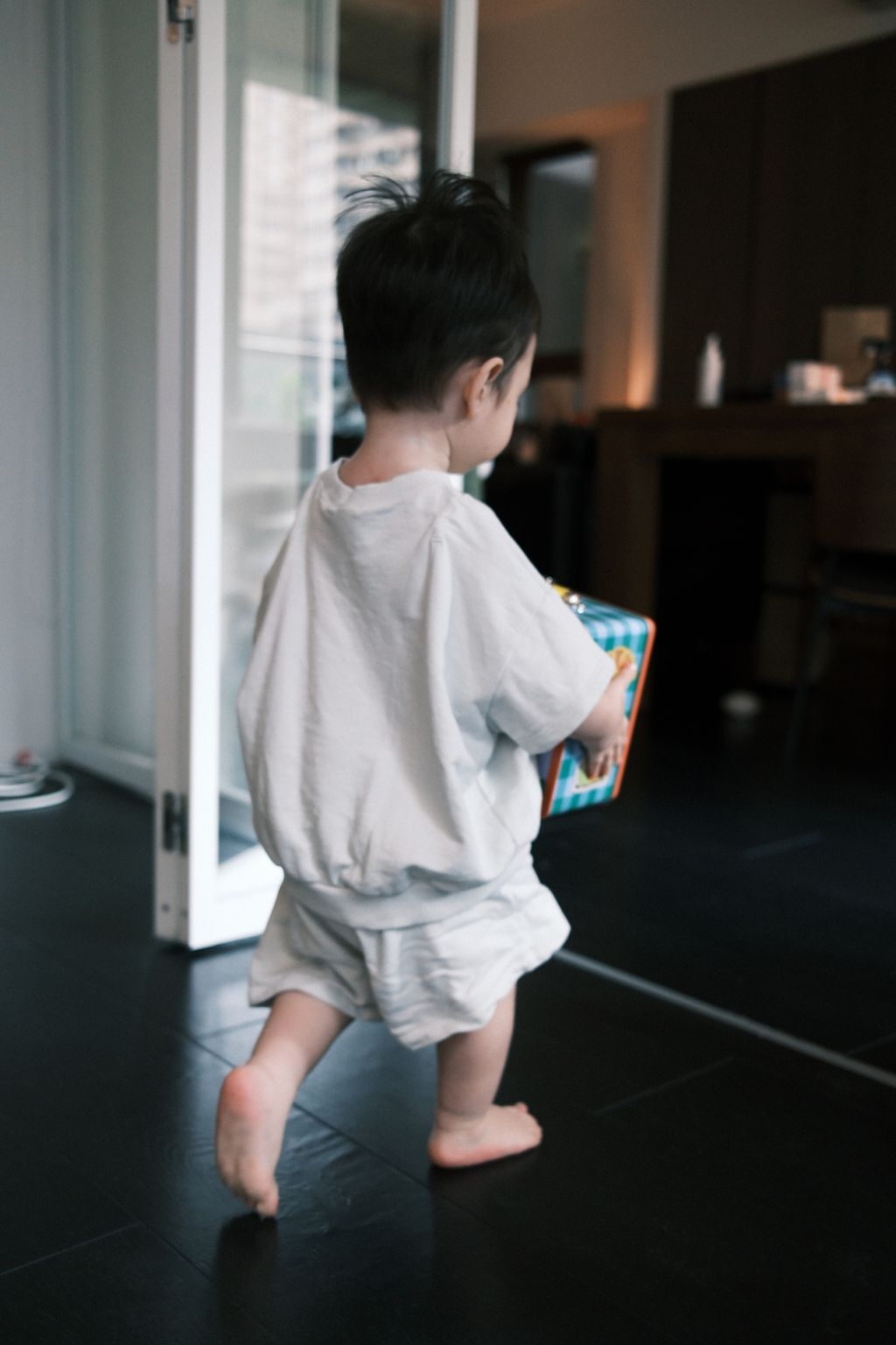 LINE_ALBUM_202505童裝_250523_44
