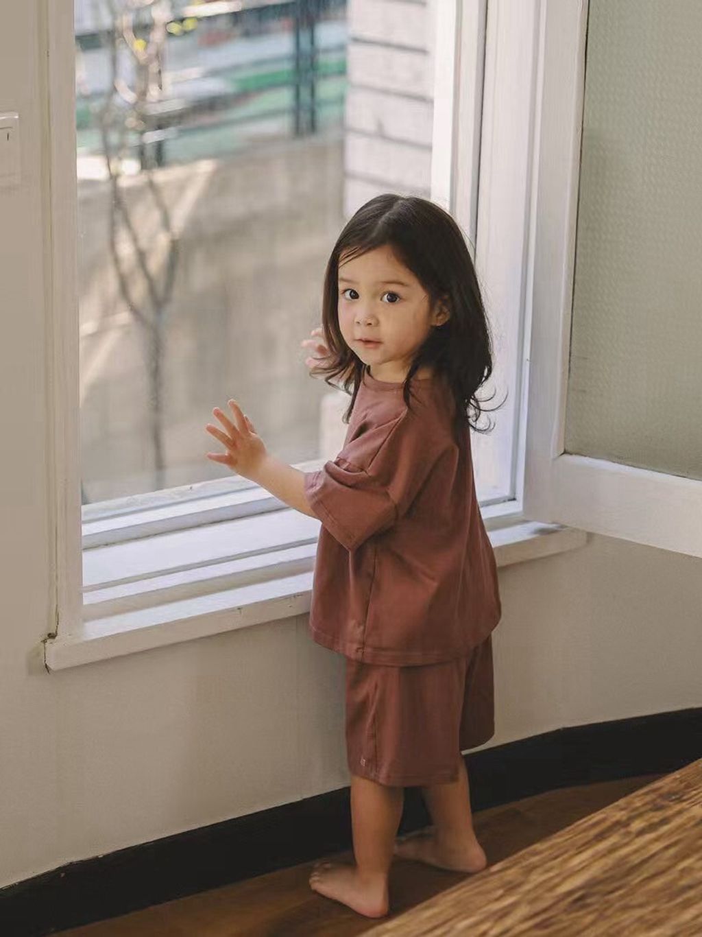 LINE_ALBUM_202505童裝_250523_83
