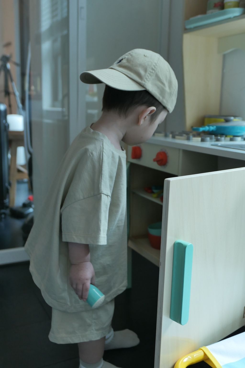 LINE_ALBUM_202505童裝_250523_2