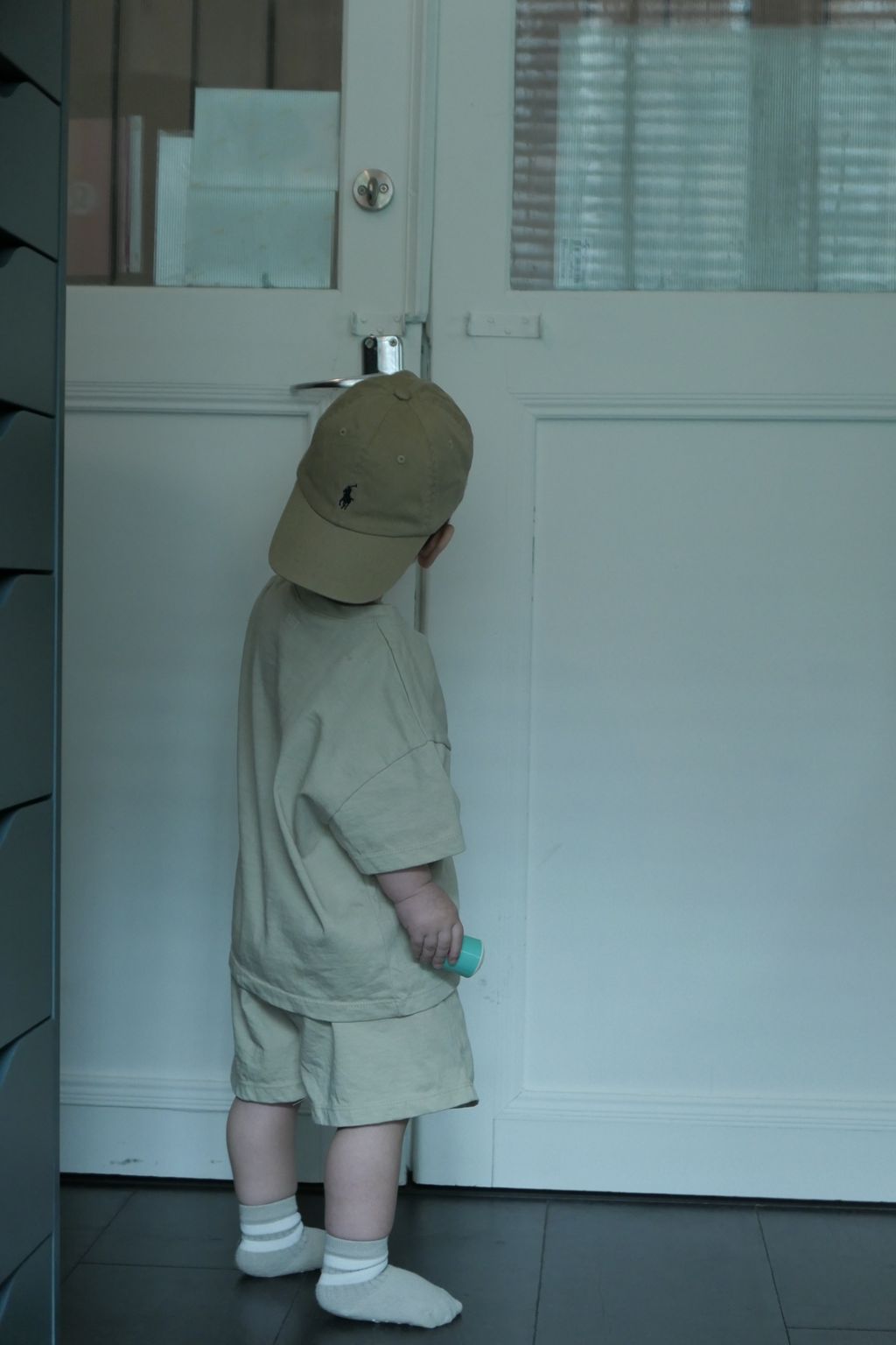 LINE_ALBUM_202505童裝_250523_9