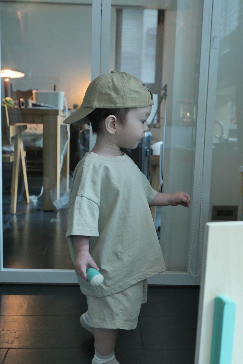 LINE_ALBUM_202505童裝_250523_3
