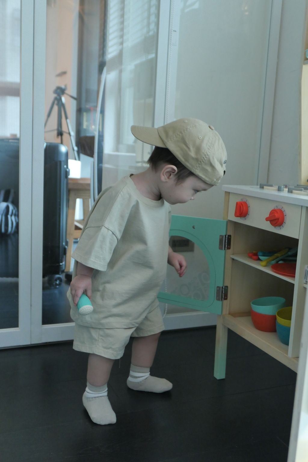 LINE_ALBUM_202505童裝_250523_1