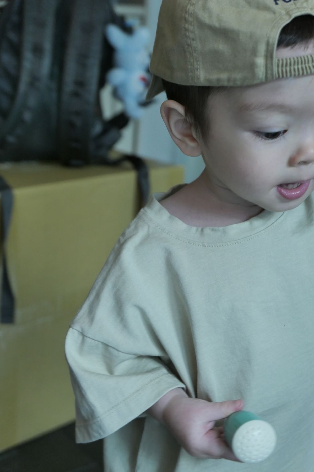 LINE_ALBUM_202505童裝_250523_6