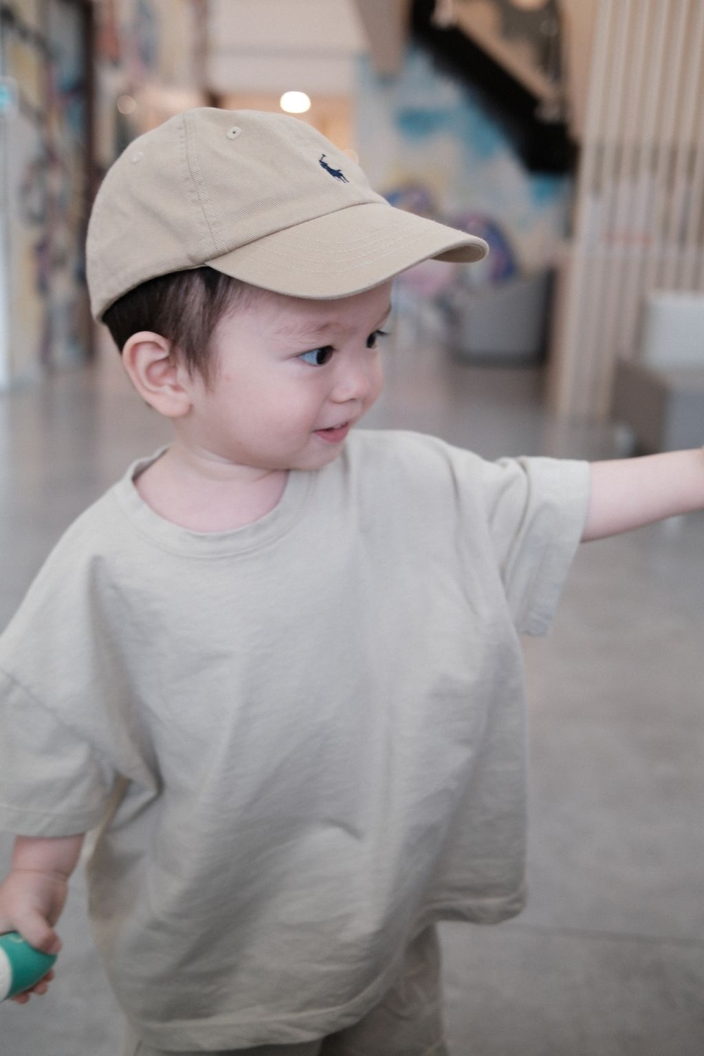 LINE_ALBUM_202505童裝_250523_26