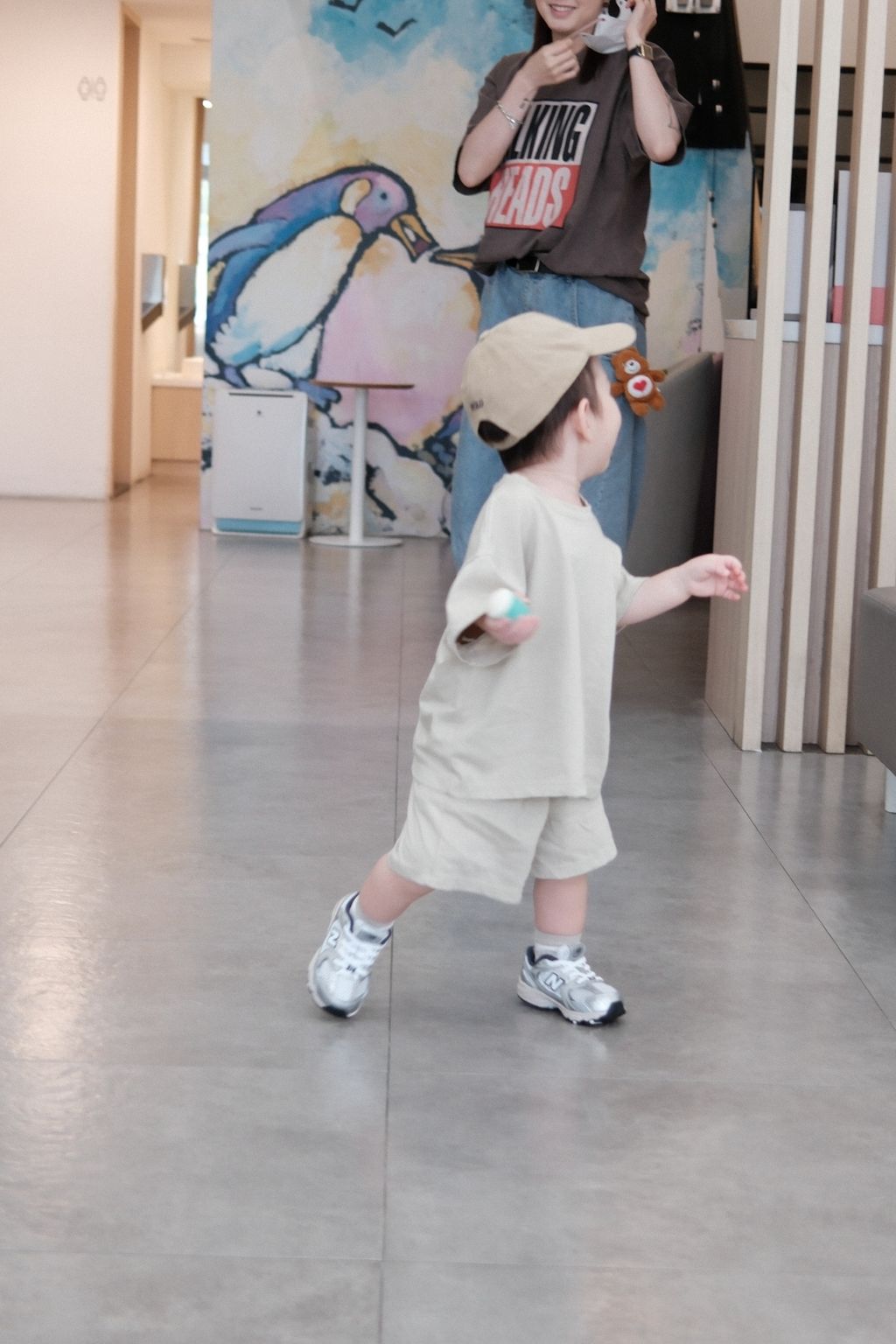 LINE_ALBUM_202505童裝_250523_27