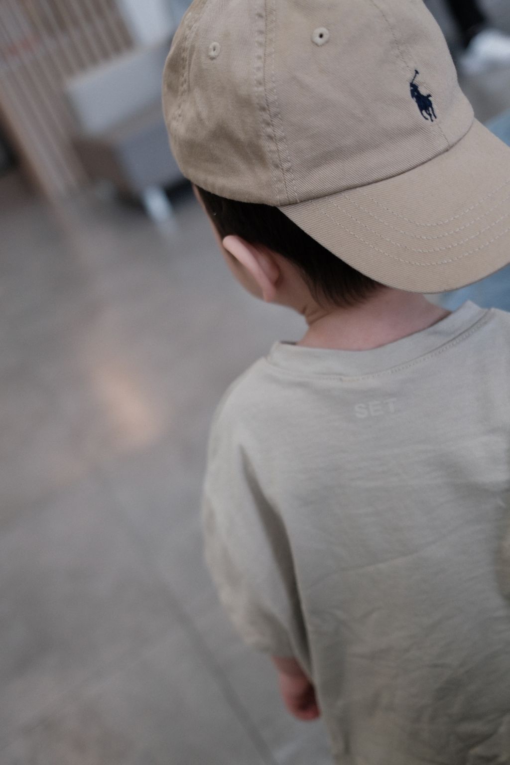 LINE_ALBUM_202505童裝_250523_30