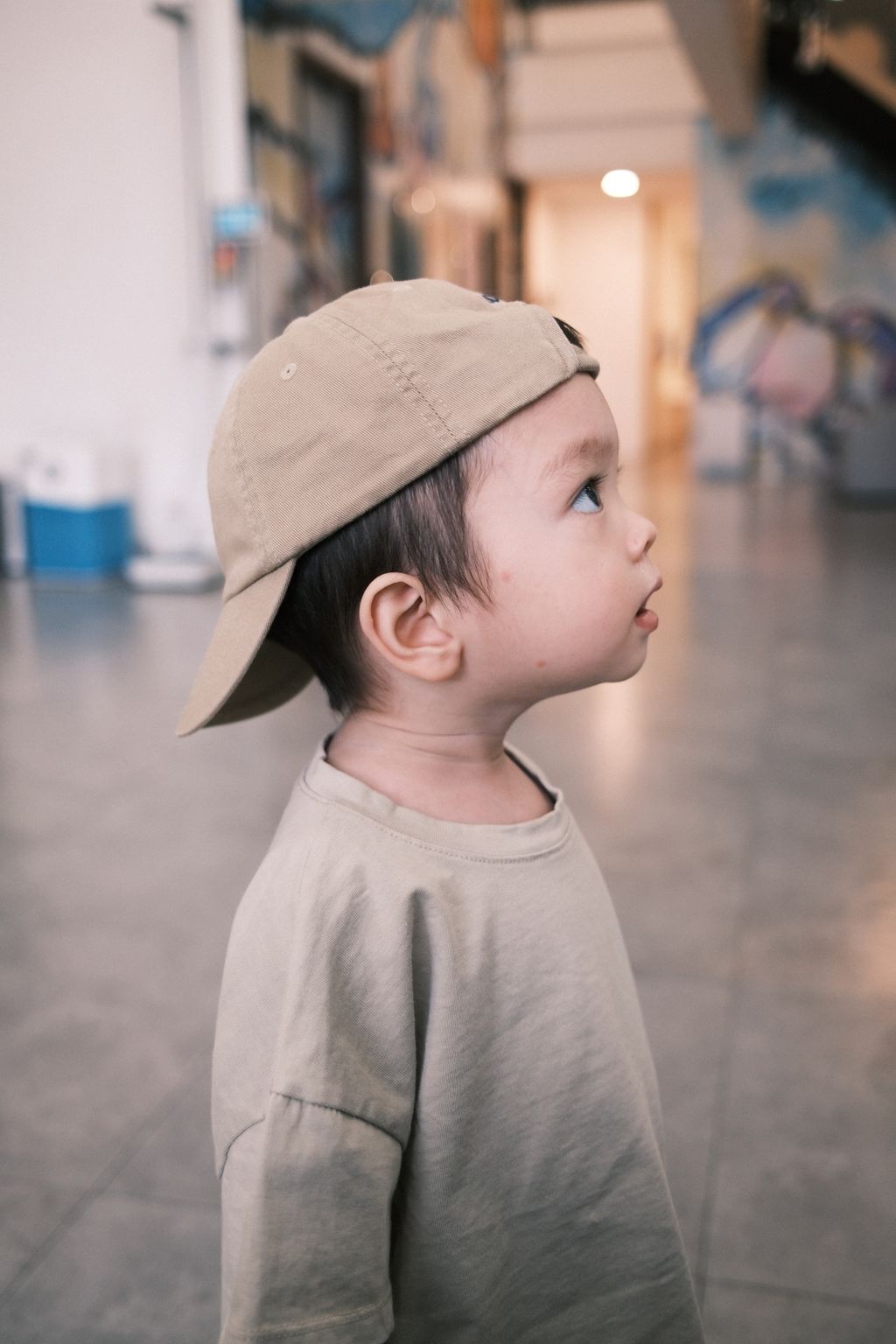 LINE_ALBUM_202505童裝_250523_32