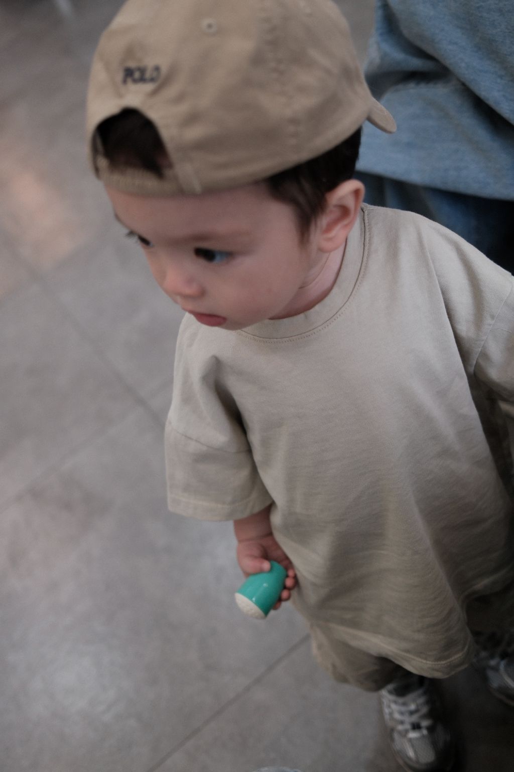 LINE_ALBUM_202505童裝_250523_31