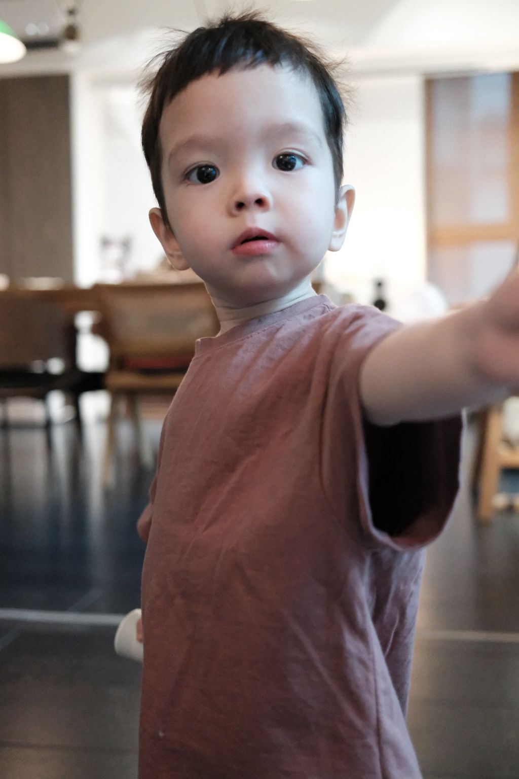 LINE_ALBUM_202505童裝_250529_23