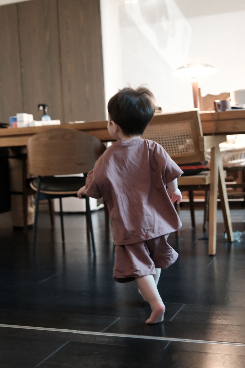 LINE_ALBUM_202505童裝_250529_9