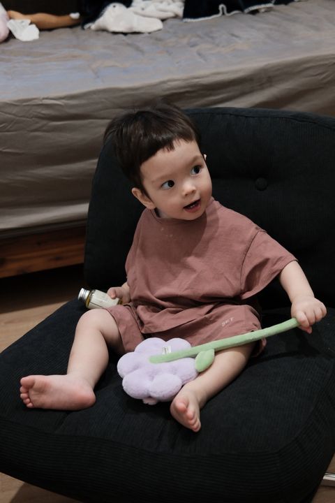 LINE_ALBUM_202505童裝_250529_3