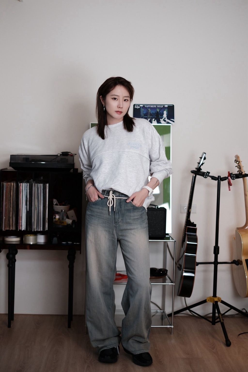 LINE_ALBUM_20250515修_250529_28