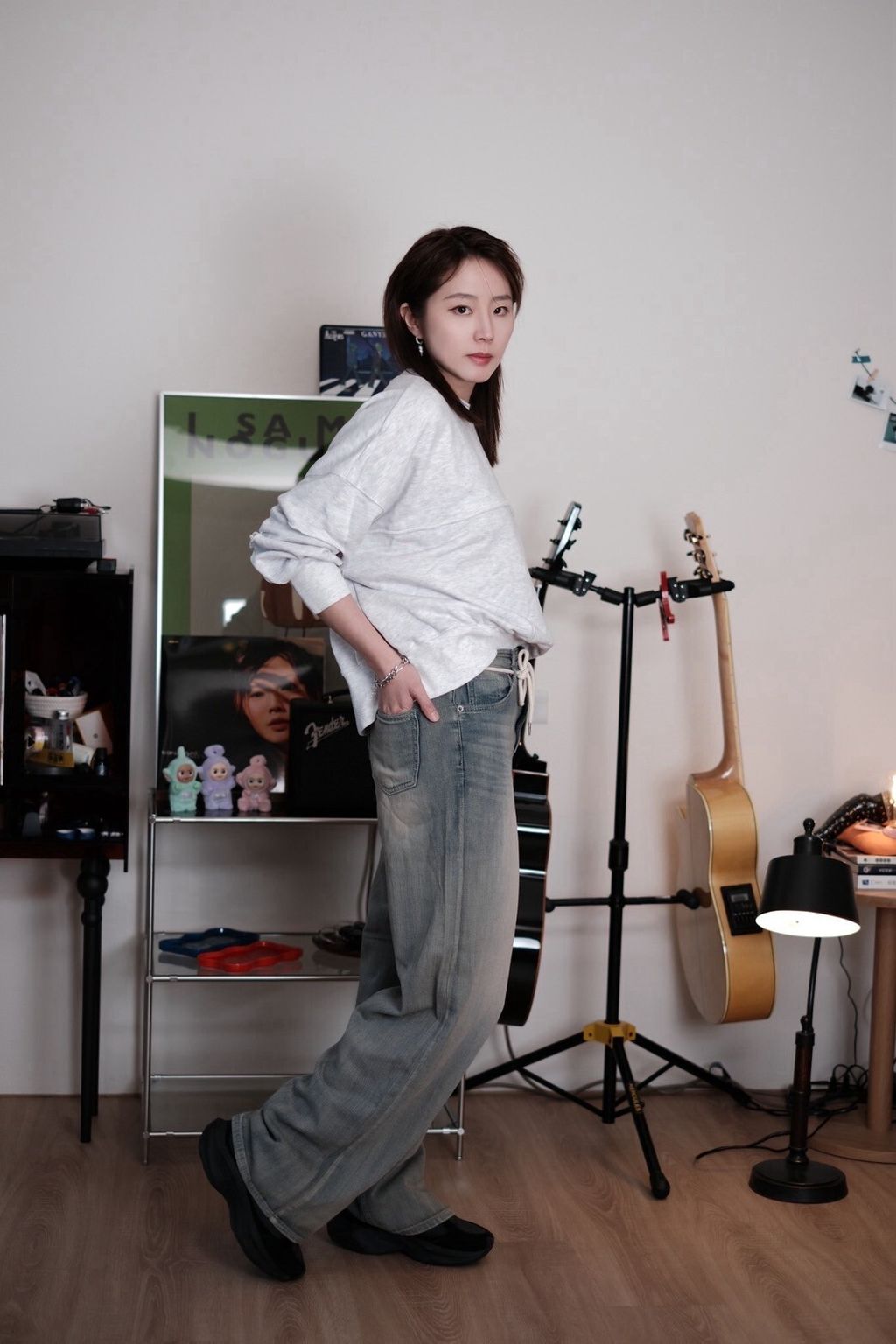 LINE_ALBUM_20250515修_250529_27