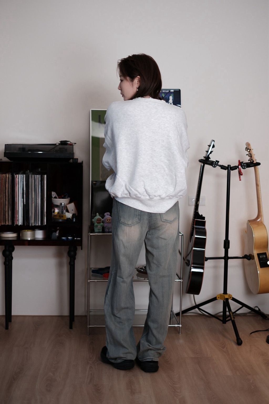 LINE_ALBUM_20250515修_250529_26