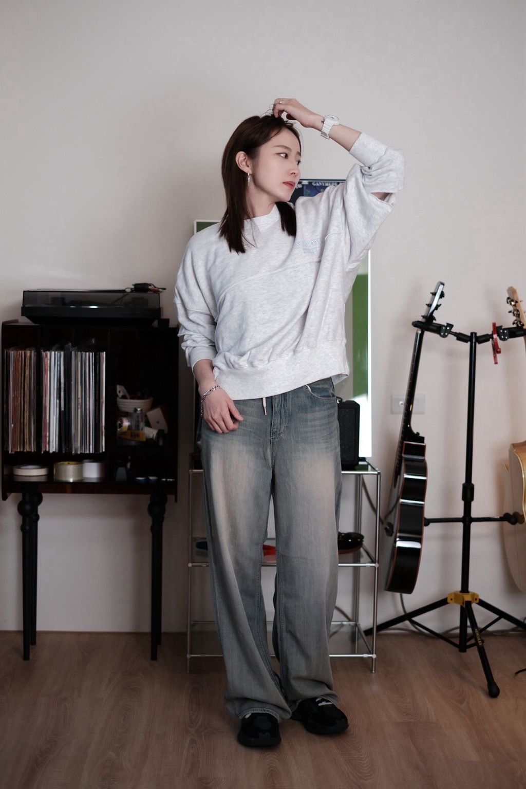 LINE_ALBUM_20250515修_250529_29