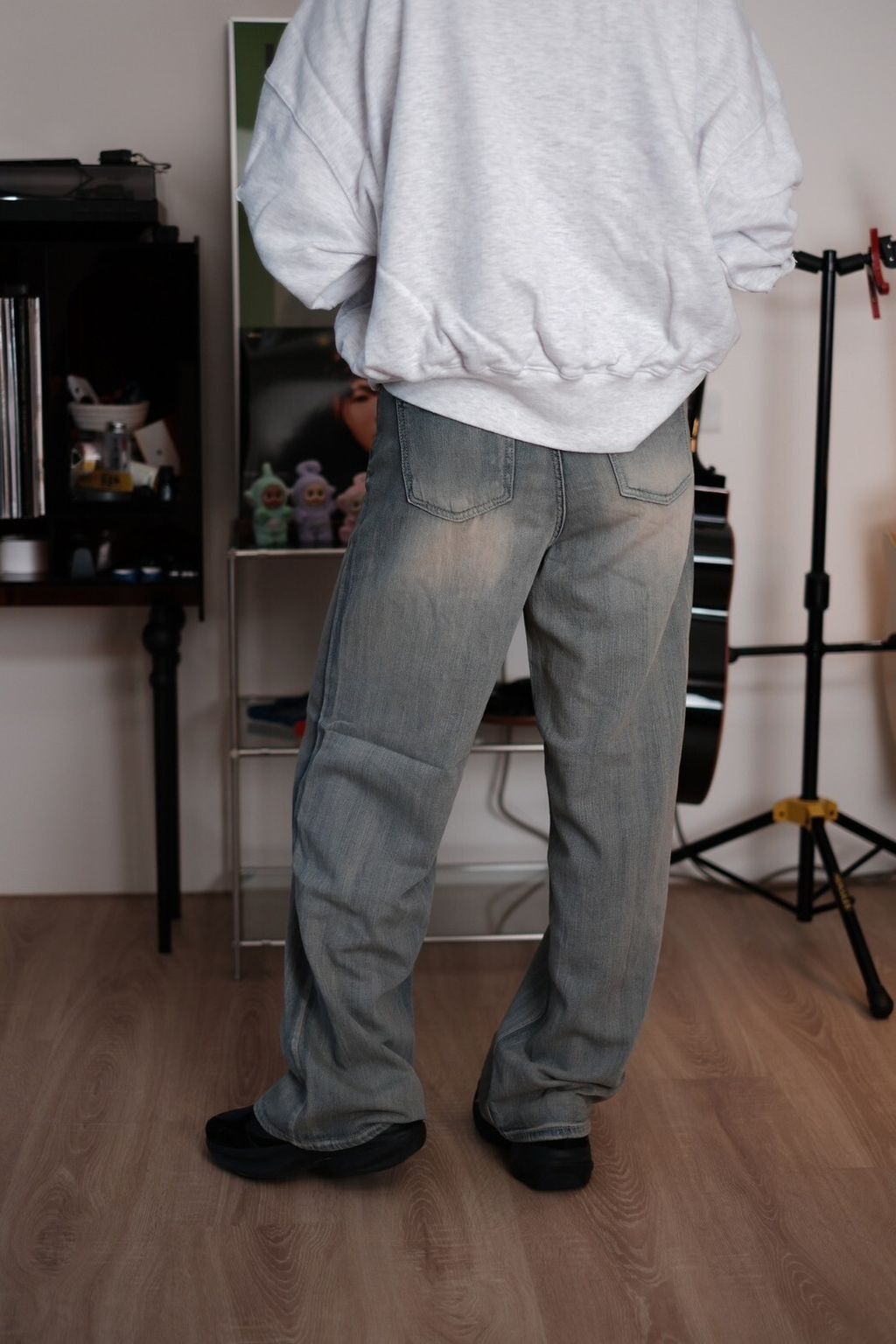 LINE_ALBUM_20250515修_250529_23