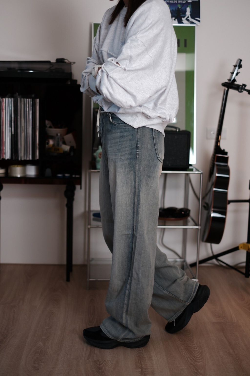 LINE_ALBUM_20250515修_250529_24