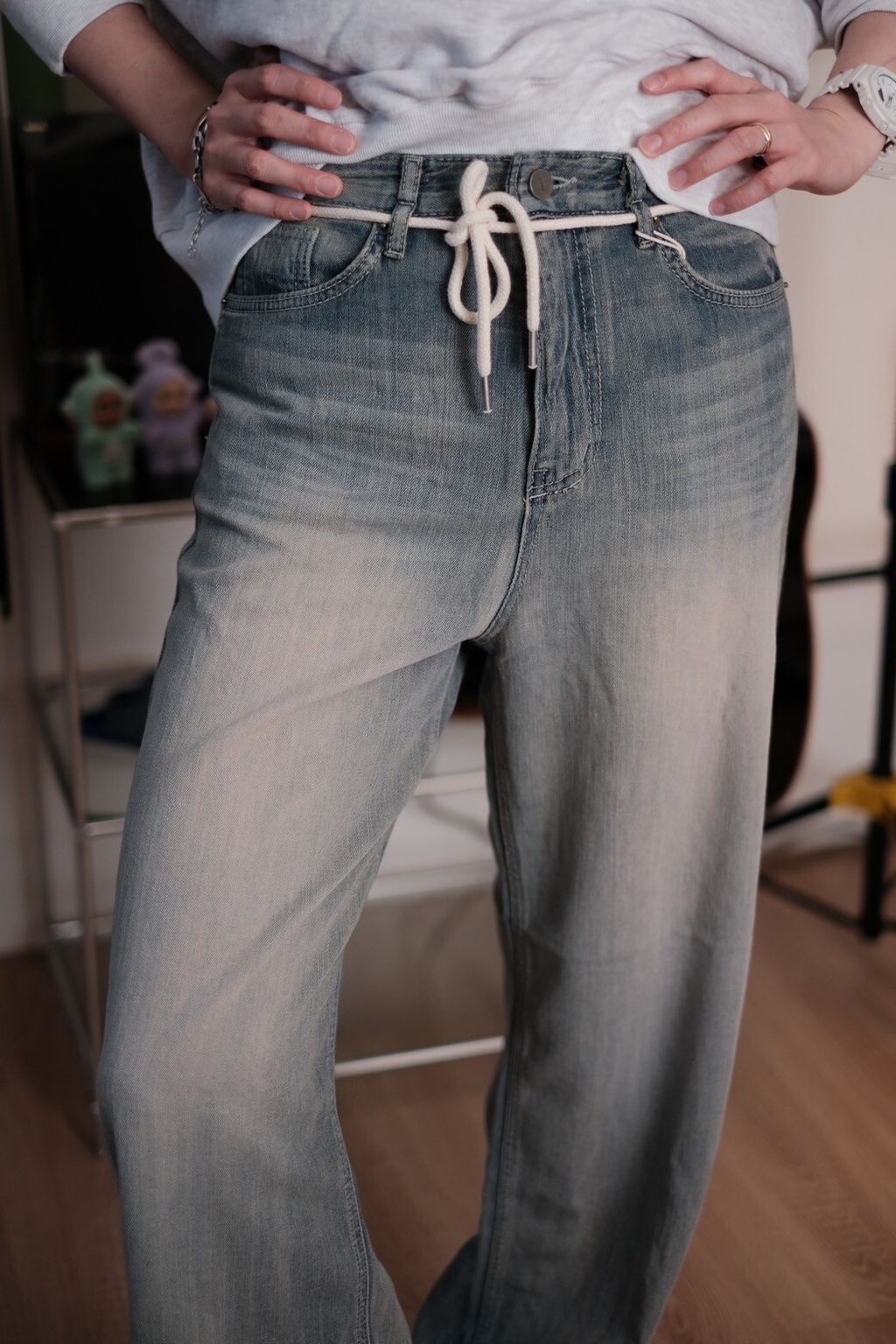 LINE_ALBUM_20250515修_250529_22