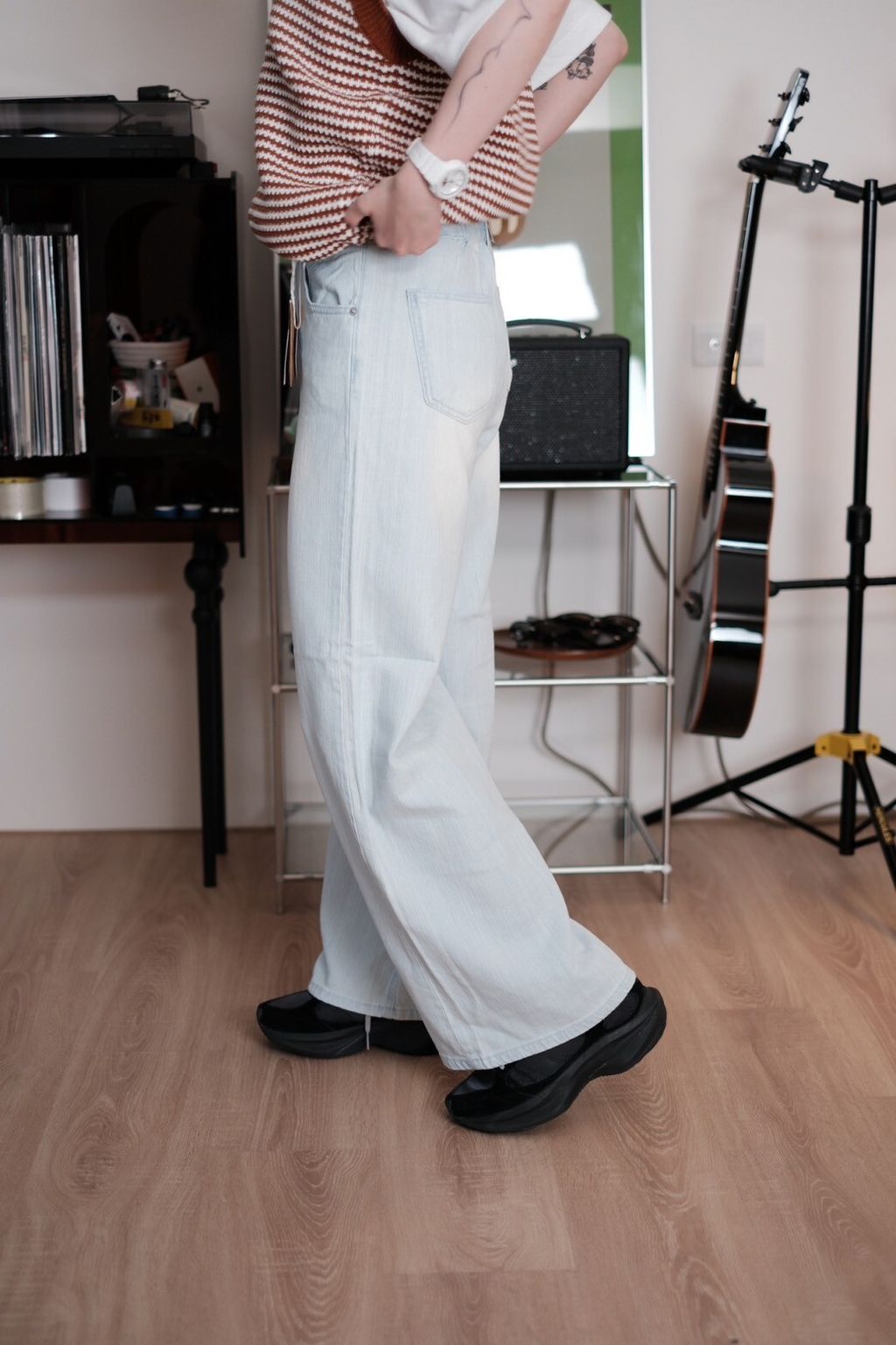 LINE_ALBUM_20250515修_250529_12